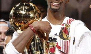 雷霆总冠军是哪一年 雷霆总冠军是哪一年